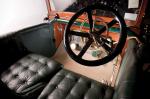 Daimler 6/23 Phaeton Touring 1911 года
